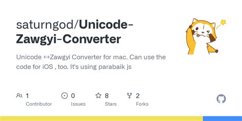 zawgyi9 download ios|GitHub .